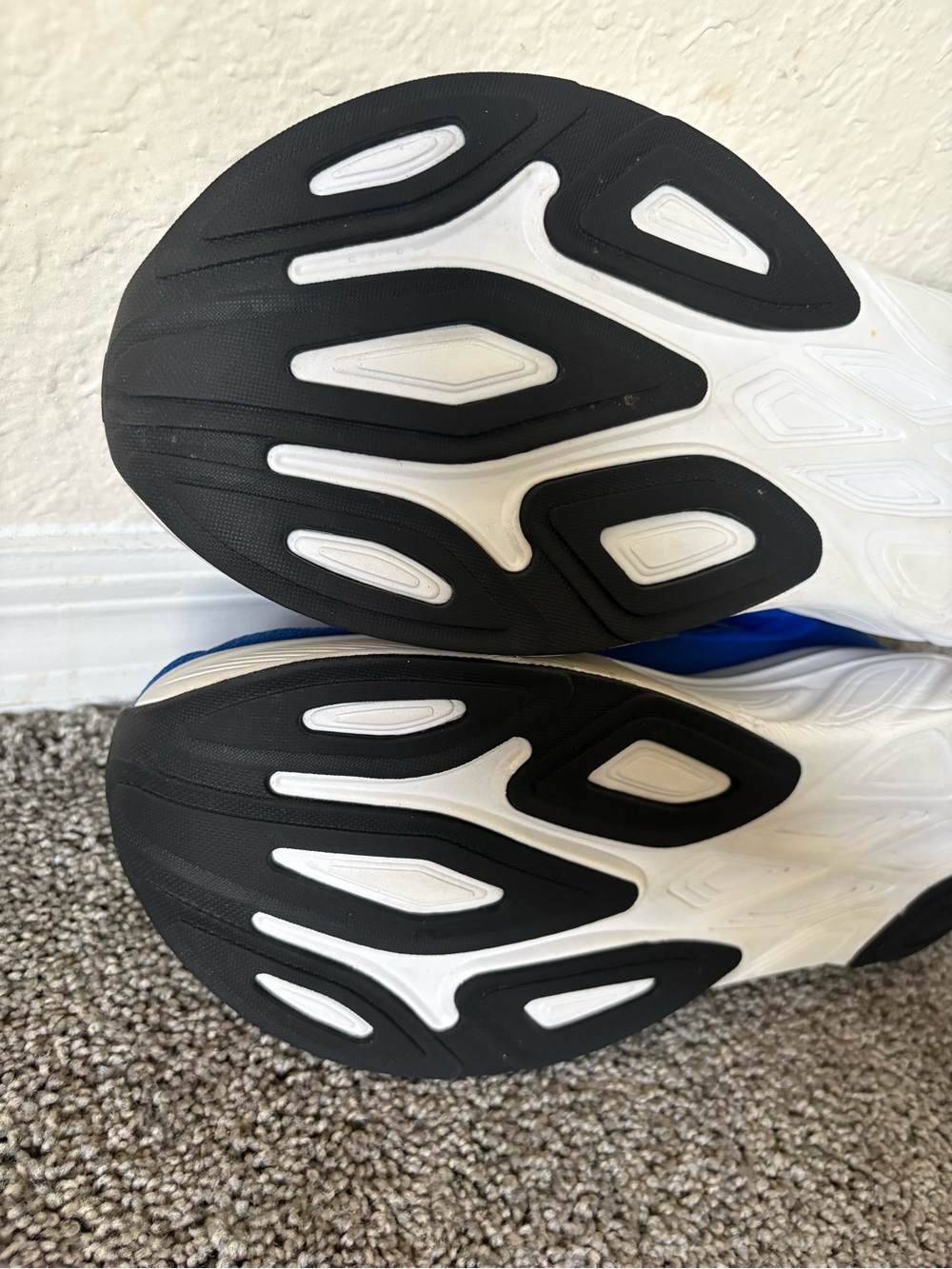 New Balance Fresh Foam X More - Picture 11 of 13